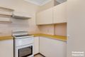 Property photo of 1/3 Eleanor Street Como WA 6152