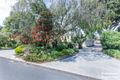 Property photo of 1/3 Eleanor Street Como WA 6152