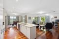 Property photo of 47 Barton Circuit Mount Barker SA 5251