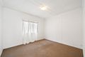 Property photo of 1/36 Harding Street Ashgrove QLD 4060