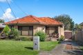 Property photo of 9 Shirley Avenue Roselands NSW 2196