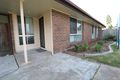 Property photo of 1 Moonstone Place Acacia Ridge QLD 4110