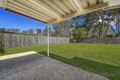 Property photo of 15 Springer Place Bracken Ridge QLD 4017