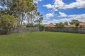 Property photo of 15 Springer Place Bracken Ridge QLD 4017