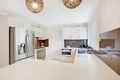 Property photo of 12 Gossamer Place Macquarie Fields NSW 2564