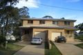 Property photo of 1 George Street Karuah NSW 2324