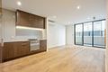 Property photo of 203/20 Napier Street Essendon VIC 3040