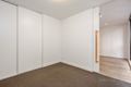 Property photo of 203/20 Napier Street Essendon VIC 3040