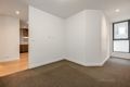 Property photo of 203/20 Napier Street Essendon VIC 3040