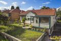Property photo of 122 Main Road Speers Point NSW 2284