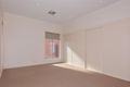Property photo of 52 Farrell Street Whyalla SA 5600