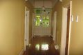 Property photo of 42 Curnow Street Golden Square VIC 3555