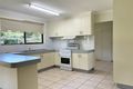 Property photo of 5 Slocomb Street Avenell Heights QLD 4670