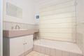 Property photo of 10 Arrowsmith Rise Marangaroo WA 6064