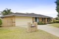 Property photo of 10 Arrowsmith Rise Marangaroo WA 6064