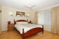 Property photo of 10 Arrowsmith Rise Marangaroo WA 6064