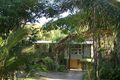 Property photo of 9 Bucasia Esplanade Bucasia QLD 4750