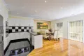 Property photo of 2/22 Gatcum Court Noble Park VIC 3174