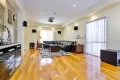 Property photo of 2/22 Gatcum Court Noble Park VIC 3174