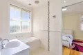 Property photo of 2/22 Gatcum Court Noble Park VIC 3174