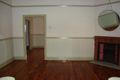 Property photo of 26 Buchanan Street Merewether NSW 2291