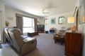 Property photo of 41 Simson Street Carisbrook VIC 3464