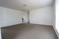 Property photo of 1 Moonstone Place Acacia Ridge QLD 4110