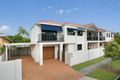 Property photo of 2/12 Dawn Parade Miami QLD 4220