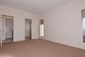 Property photo of 52 Farrell Street Whyalla SA 5600