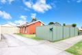 Property photo of 12 Rhyll Court Westmeadows VIC 3049