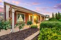 Property photo of 5 Little Para Street Greenwith SA 5125