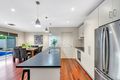 Property photo of 5 Little Para Street Greenwith SA 5125