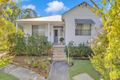 Property photo of 1 Ellalong Road Pelton NSW 2325