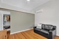 Property photo of 1 Ellalong Road Pelton NSW 2325