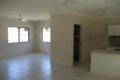 Property photo of 131 Douglas Track Speewah QLD 4881