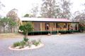 Property photo of 62 Killigrew Road Tamborine QLD 4270