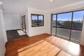 Property photo of 3/42 Edward Street Alexandra Headland QLD 4572