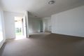 Property photo of 1 Moonstone Place Acacia Ridge QLD 4110