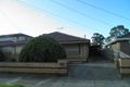 Property photo of 72 Henry Street St Albans VIC 3021