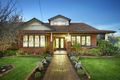 Property photo of 77 Crisp Street Hampton VIC 3188