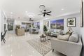 Property photo of 63 Phoenix Street Rochedale QLD 4123