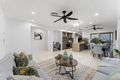 Property photo of 63 Phoenix Street Rochedale QLD 4123