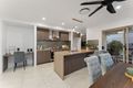 Property photo of 63 Phoenix Street Rochedale QLD 4123