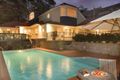 Property photo of 17 Station Street Pymble NSW 2073