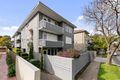 Property photo of 6/58 Sutherland Road Armadale VIC 3143