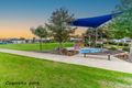 Property photo of 35 Morwell Loop Baldivis WA 6171
