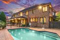 Property photo of 6 Ridgemont Close West Pennant Hills NSW 2125