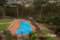 Property photo of 10 Delavor Place Glenhaven NSW 2156