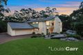 Property photo of 10 Delavor Place Glenhaven NSW 2156