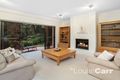 Property photo of 10 Delavor Place Glenhaven NSW 2156